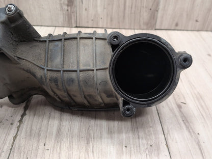 16-23 OEM BMW F90 G12 G30 750 Right Passenger Engine N63 S63 Intake Manifold 1-4