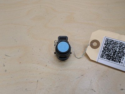 2007-2013 BMW 335i E93 Bumper PDC Parking Distance Sensor 9149025 OEM