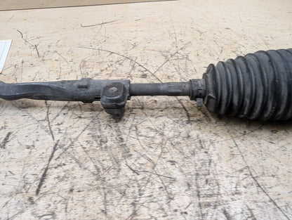 16-25 OEM BMW G11 G12 G14 G15 G16 G30 G32 Left Driver Inner Outer Tie Rod Boot