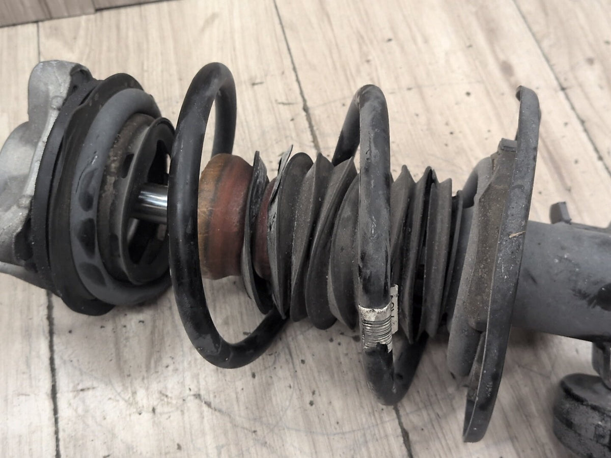 2019-2026 BMW M340i G20 Front Left Driver Spring Strut Shock Absorber 6879305