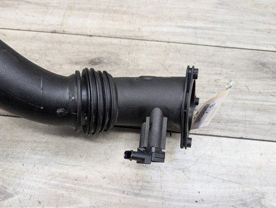 OEM BMW F22 F32 F36 G01 G20 G30 Intercooler Charge Air Intake Hose Pipe B46 B48