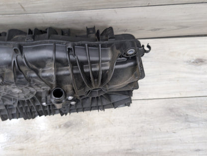 18-24 OEM BMW G01 G20 G22 G23 G26 G30 330 430 530 X3 Engine B46 Intake Manifold