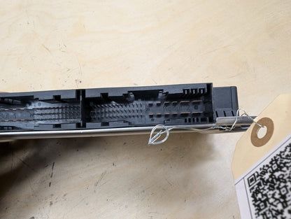 2011-2016 BMW X3 F25 FRM Headlight Footwell Module 9290013