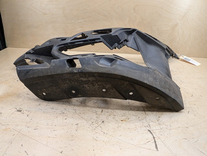 2019-2026 BMW 330i G20 Front Left Driver Fender Bracket 7422247 OEM