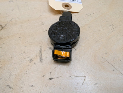 2012-2018 BMW 328i F30 Rain Light Sensor (RLS) Module 9293279