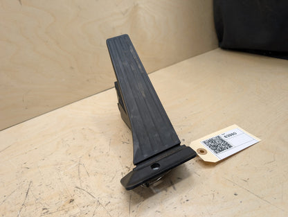 OEM BMW F15 F22 F25 F30 F36 F80 G01 G05 G20 X3 X5 Accelerator Throttle Gas Pedal