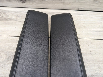2017-2023 BMW M550i xDrive G30 Center Console Armrest Arm Rest 9382234