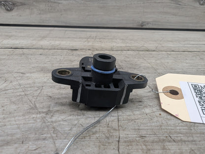2018 - 2024 BMW X3 G01 Manifold Absolute Pressure (MAP) Sensor 8657300