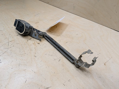 OEM BMW F10 F22 F30 F32 F36 F80 F82 M4 Front Rear Left Right Height Level Sensor