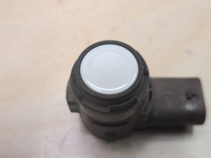15-20 OEM BMW F16 F90 F97 G01 G30 I12 i8 M5 X3 Bumper Parking PDC Sensor