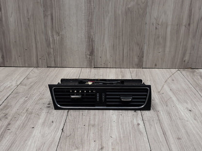 2010-2016 Audi S4 B8 Dashboard Dash Board Middle Center Air Vent 8T1820951C OEM