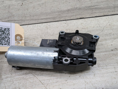 OEM BMW G20 G22 G26 G42 G80 G82 G87 M2 M3 M4 Sunroof Moonroof Motor Drive Unit