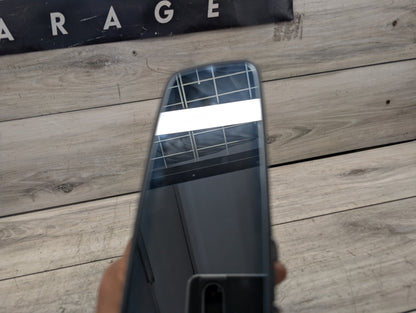 2019-2026 BMW X5 G05 Rear View Interior Mirror 9433990