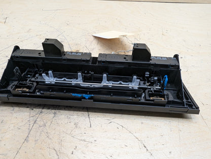 2011-2017 Audi RS5 8T Radio Receiver Operating Traction Switch 8K1959673M
