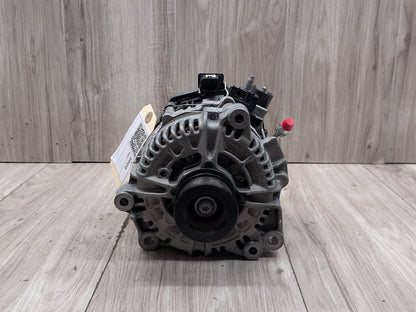 20-24 OEM BMW G01* G05 G20 G26 G42 G30* M340 X3 Engine B58 Alternator Generator