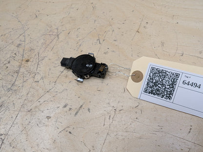 2011-2017 Audi RS5 8T Rain Light Sensor (RLS) Module 8U0955559B