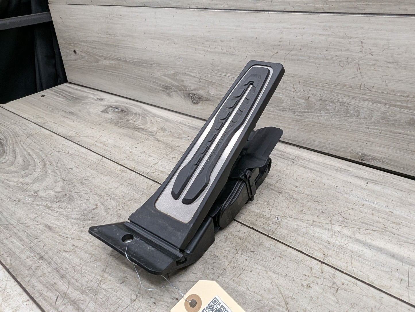 OEM BMW F44 F90 G01 G05 G12 G20 G30 X3 X5 M5 M8 Accelerator Throttle Gas Pedal