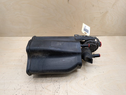 2012-2018 BMW 320i F30 Fuel Vapor Charcoal Canister 7297330
