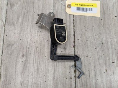 OEM BMW F30 F80 G20 G30 M3 Front Rear Left Right Suspension Height Level Sensor