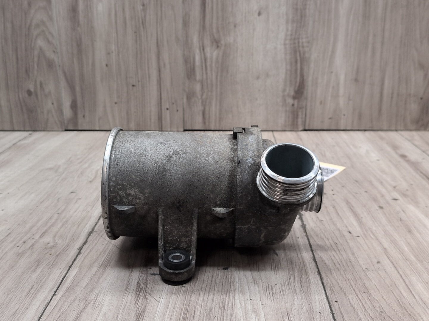 OEM BMW F10 F15 F22 F30 F32 F33 F36 F87 Engine N55 Auxiliary Water Pump Cooling