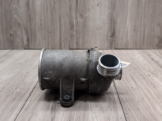 OEM BMW F10 F15 F22 F30 F32 F33 F36 F87 Engine N55 Auxiliary Water Pump Cooling