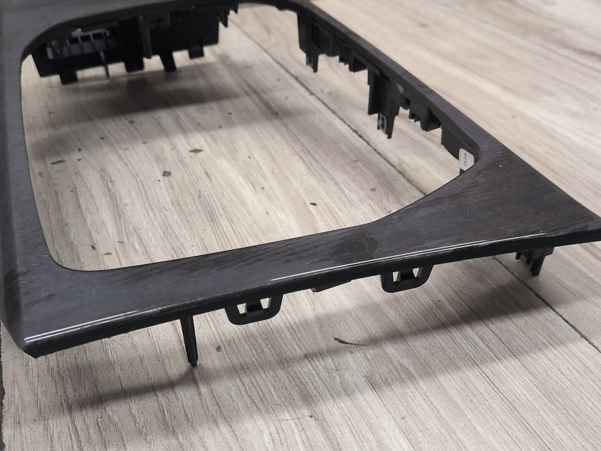 2019-2026 BMW M340i G20 Center Console Trim 6807242