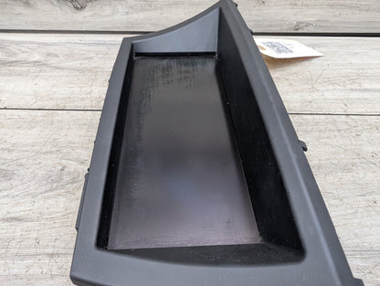 2007-2013 BMW X5 E70 Monitor Display Screen 9289580