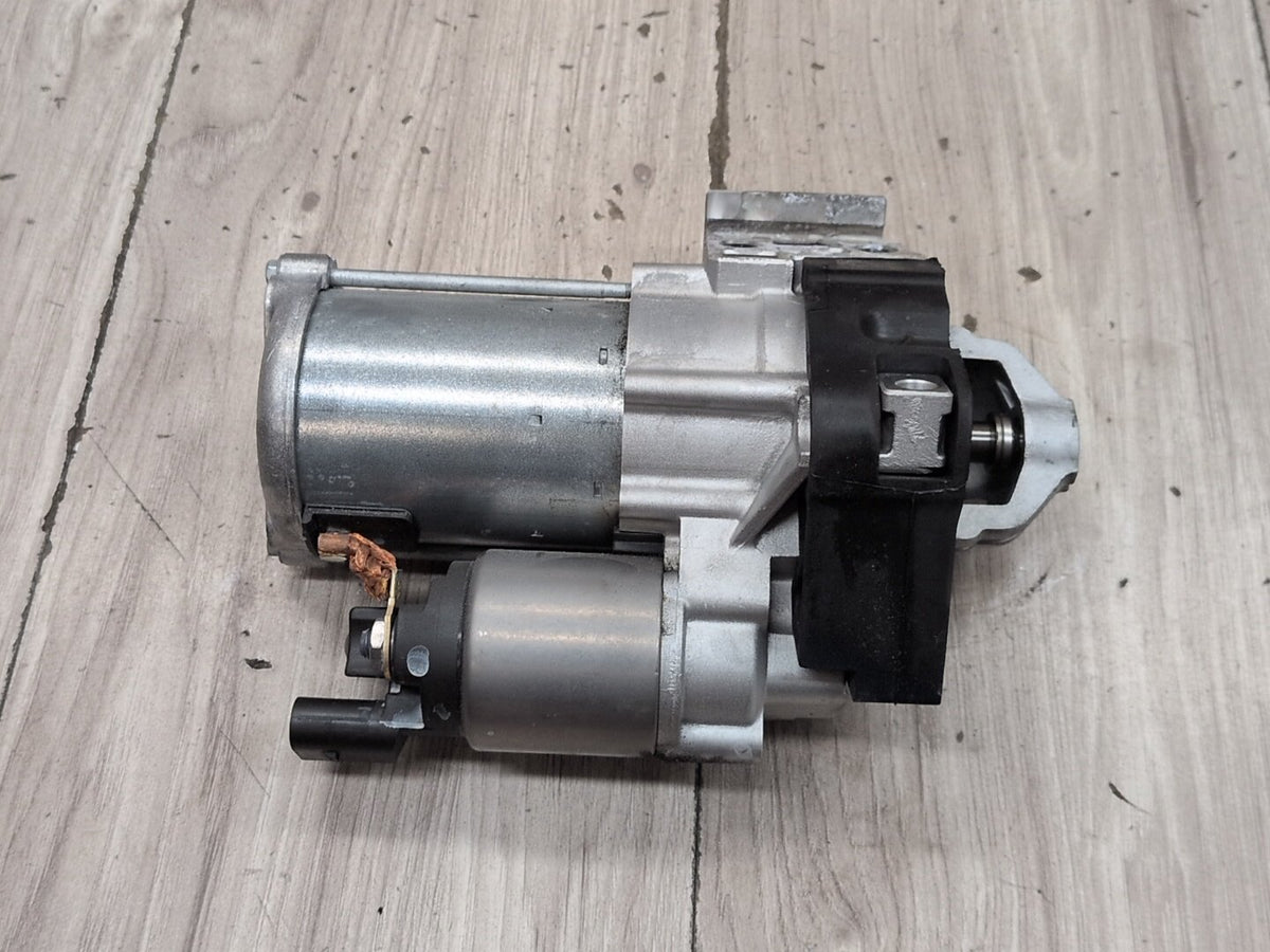2019-2026 BMW G20 M340i B58B30O1 Engine Motor Starter 5B62F89