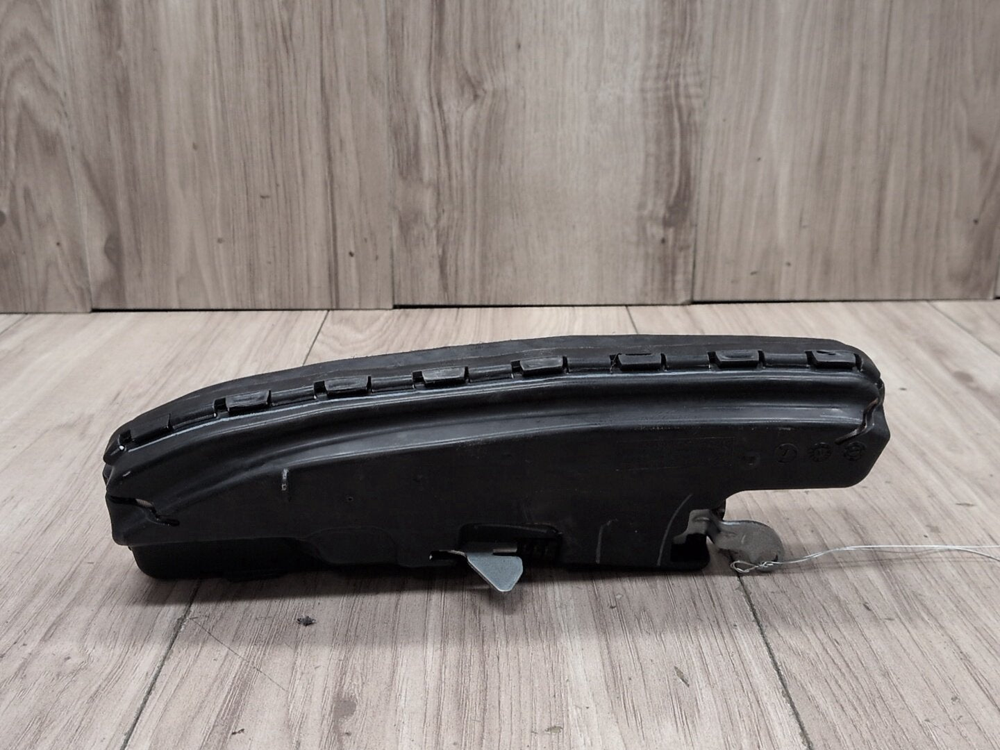 2016 BMW X5 G05 Front Left Driver Seat Airbag Air Bag 7416911 CTUB