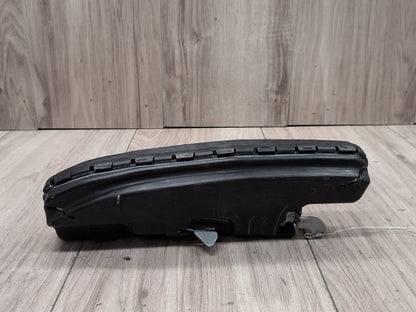 2016 BMW X5 G05 Front Left Driver Seat Airbag Air Bag 7416911 CTUB