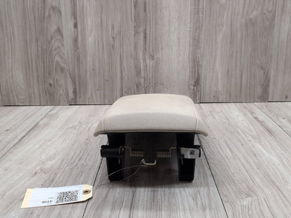2019-2026 BMW 330i G20 Center Console Armrest Arm Rest 6994355