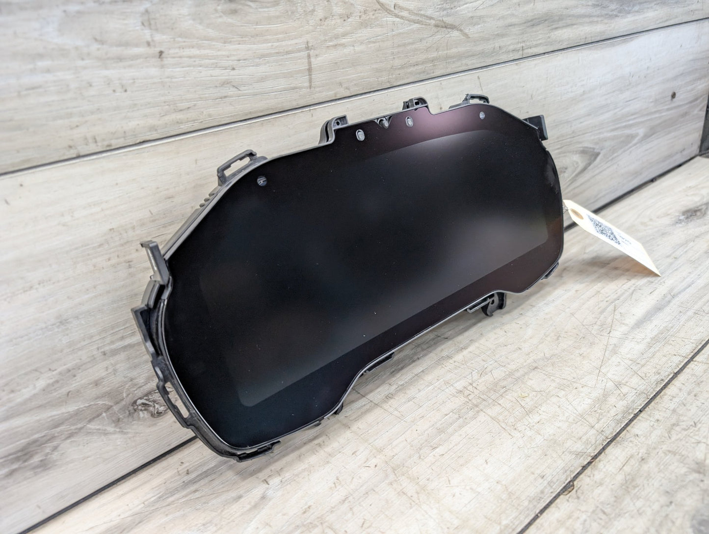 2021-2026 BMW 430i G22 Instrument Speedometer Guage Cluster 5A671B5
