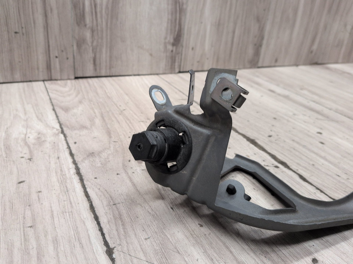 2011-2016 BMW M5 F10 OEM