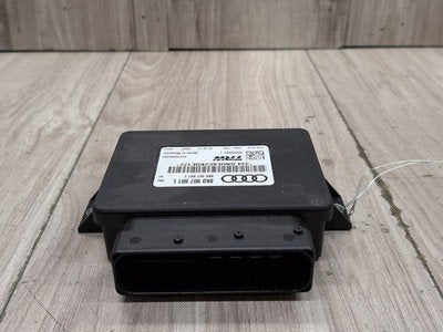 2008-2017 Audi S5 8T Electric Emergency Parking Brake Module 8K0907801L