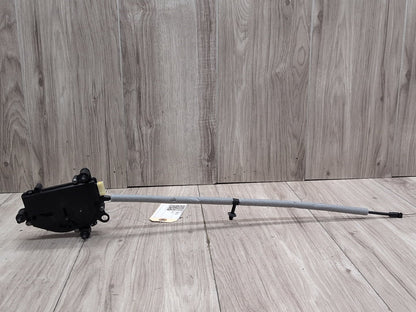 2019 - 2026 BMW X5 G05 Right Passenger Lower Liftgate Tailgate Lock Latch Actuator 9482992 N63B44M3