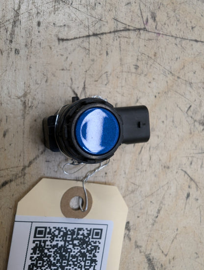 2019-2026 BMW M340i G20 Bumper PDC Parking Distance Sensor 9472250 OEM