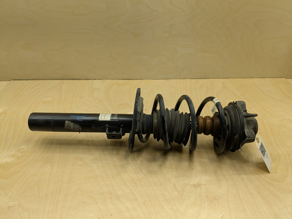 OEM BMW G01 G02 X3 X4 30i 30iX Front Right Passenger Spring Strut Shock Absorber