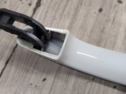 08-18 OEM Audi A4 A5 S4 S5 SQ5 Front Rear Right Passenger Exterior Door Handle
