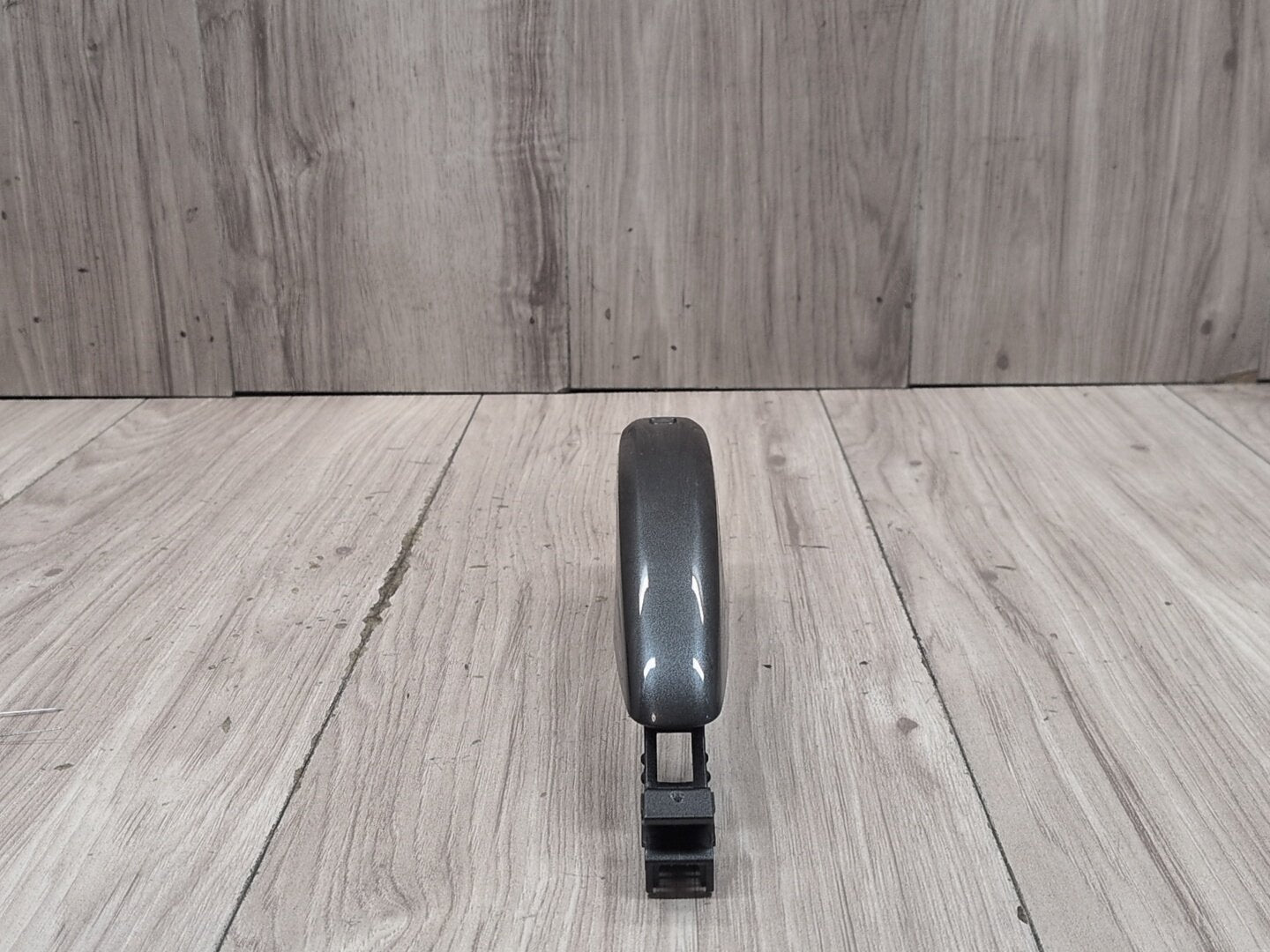 2015-2018 Audi Q3 8U Front or Rear Left Driver Exterior Door Handle w/ Comfort Access 8T0837205A