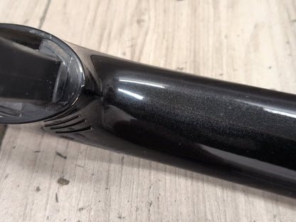 16-19 OEM BMW G12 740 750 COMFORT ACCESS Right Passenger Door Handle Black