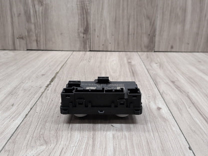 18-24 OEM Audi A4 A5 S4 S5 Rear Left or Right Door Control Module 4M0959795H