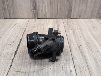 2019-2026 BMW M340i G20 Fuel Tank Ventilation Breather Valve 8689501 OEM