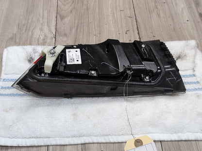 19-21 OEM BMW G20 G80 330 M340 M3 REAR Right Passenger Inner Trunk Tail Light