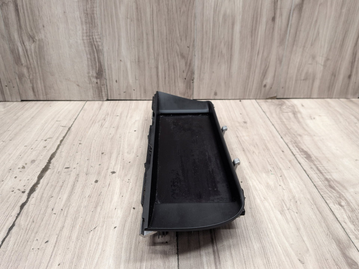 2011-2016 BMW M5 F10 Monitor Display Screen 9284974 OEM
