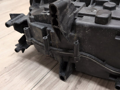 2013 - 2017 Audi S5 8T Transmission Switch Shifter 8K1713041AP CTUB