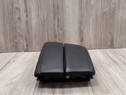 2011-2016 BMW 535i F10 Center Console Armrest Arm Rest 9216865