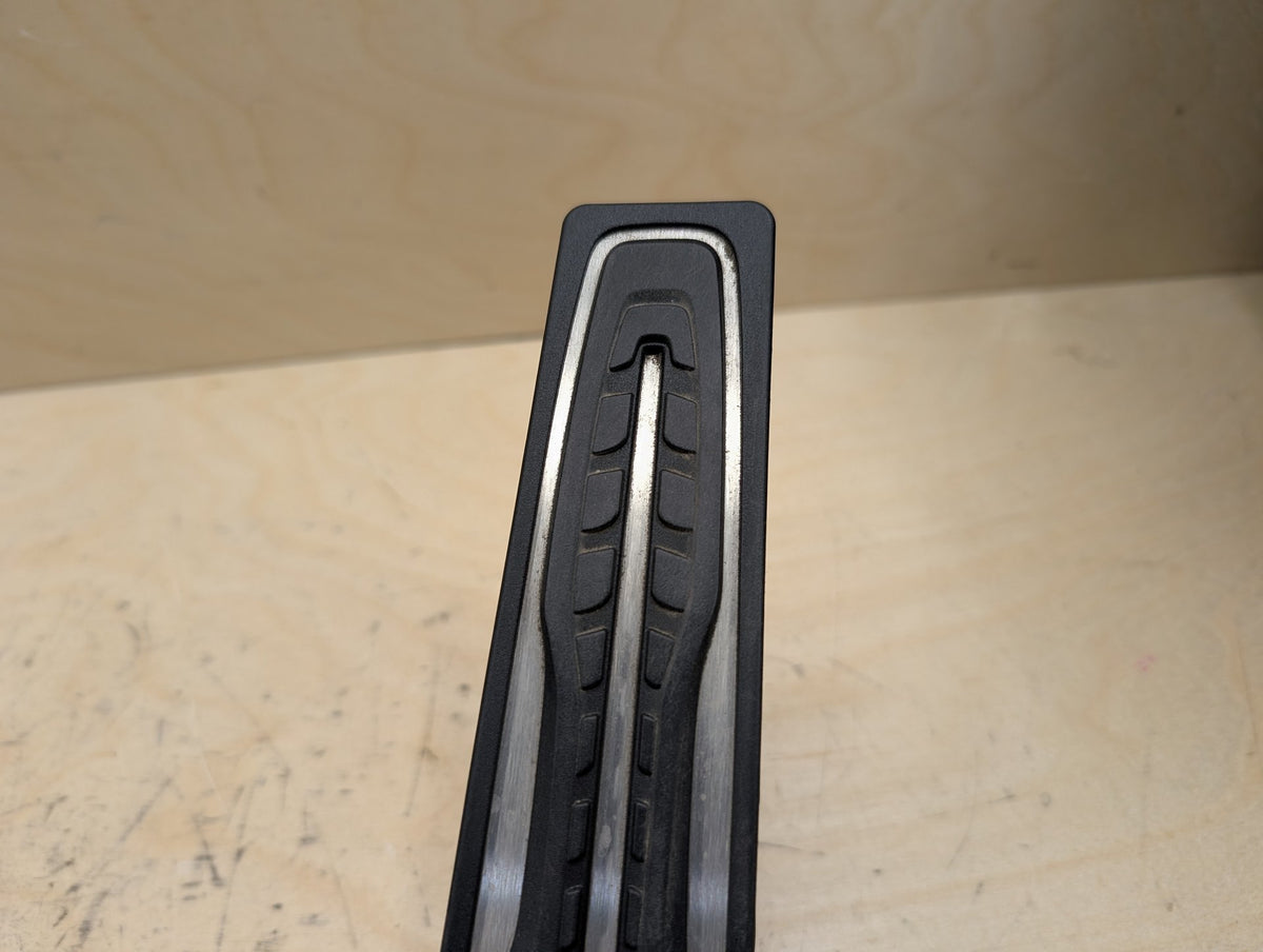 OEM BMW F44 F90 G01 G05 G12 G20 G30 X3 X5 M5 M8 Accelerator Throttle Gas Pedal