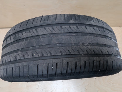 OEM BMW F30 F32 F33 F36 328 335 428 Wheel Rim 17x7.5 ET:37 Star Spoke Style 393