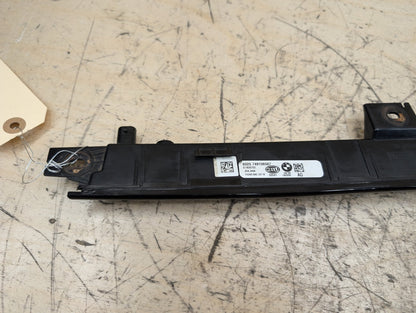 2019-2026 BMW X5 G05 Upper Liftgate Trunk Lid 3rd Brake Light 7491365 OEM