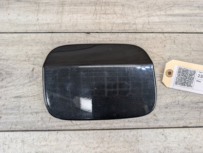 2007 - 2013 BMW X5 E70 Gas Cover  N62B48B